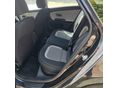 KIA CEE'D 2015/4 - 6