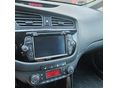 KIA CEE'D 2015/4 - 8
