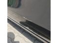 KIA CEE'D 2015/4 - 9