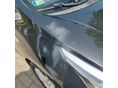 KIA CEE'D 2015/4 - 10