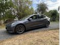 TESLA MODEL 3 2021/3 - 2