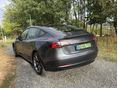 TESLA MODEL 3 2021/3 - 3