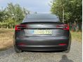 TESLA MODEL 3 2021/3 - 4