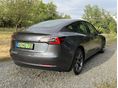TESLA MODEL 3 2021/3 - 5