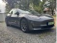 TESLA MODEL 3 2021/3 - 6