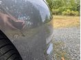 TESLA MODEL 3 2021/3 - 11