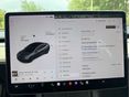 TESLA MODEL 3 2021/3 - 10