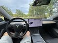 TESLA MODEL 3 2021/3 - 7