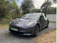 TESLA MODEL 3 Long Range AWD (Automata) FSD
