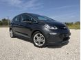 OPEL AMPERA Ampera-e Plus (Automata) CSERÉLT AKKU - 500+ KM! - AKÁR 3 ÉV KITERJESZTETT GARANCIA