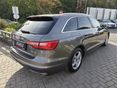AUDI A4 2021/4 - 3
