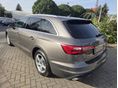 AUDI A4 2021/4 - 4