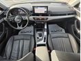 AUDI A4 2021/4 - 6