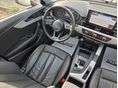 AUDI A4 2021/4 - 7