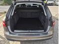 AUDI A4 2021/4 - 10