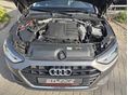 AUDI A4 2021/4 - 11