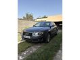 AUDI A4 2.0 PD TDI DPF