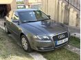 AUDI A4 2005/8 - 2