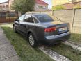 AUDI A4 2005/8 - 3