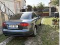 AUDI A4 2005/8 - 4