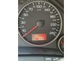 AUDI A4 2005/8 - 5