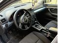 AUDI A4 2005/8 - 6
