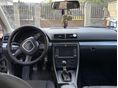 AUDI A4 2005/8 - 7
