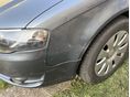 AUDI A4 2005/8 - 8