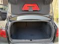 AUDI A4 2005/8 - 9