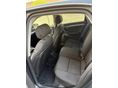 AUDI A4 2005/8 - 10