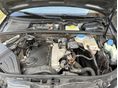 AUDI A4 2005/8 - 11