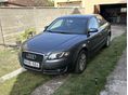 AUDI A4 2005/8 - 12