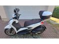 PIAGGIO EGYÉB 