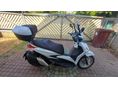 PIAGGIO EGYÉB 2021/10 - 2