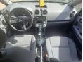 MITSUBISHI COLT 1.1 Inform