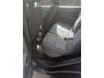 MITSUBISHI COLT 2005/7 - 2