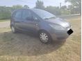 MITSUBISHI COLT 2005/7 - 3