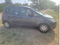 MITSUBISHI COLT 2005/7 - 4