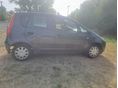 MITSUBISHI COLT 2005/7 - 5