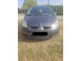 MITSUBISHI COLT 2005/7 - 6