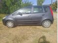 MITSUBISHI COLT 2005/7 - 7