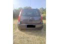 MITSUBISHI COLT 2005/7 - 8