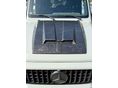 MERCEDES-BENZ G 500 2020/7 - 3