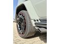 MERCEDES-BENZ G 500 2020/7 - 5