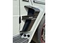 MERCEDES-BENZ G 500 2020/7 - 6