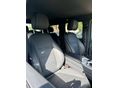 MERCEDES-BENZ G 500 2020/7 - 8