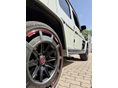 MERCEDES-BENZ G 500 2020/7 - 10