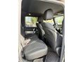 MERCEDES-BENZ G 500 2020/7 - 11