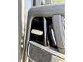 MERCEDES-BENZ G 500 2020/7 - 12
