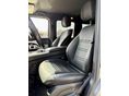 MERCEDES-BENZ G 500 2020/7 - 14